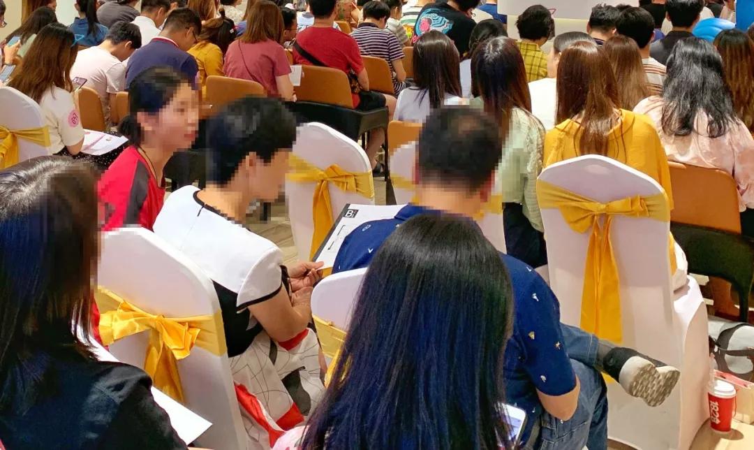 高品质楼盘新品加推,十一火爆优惠