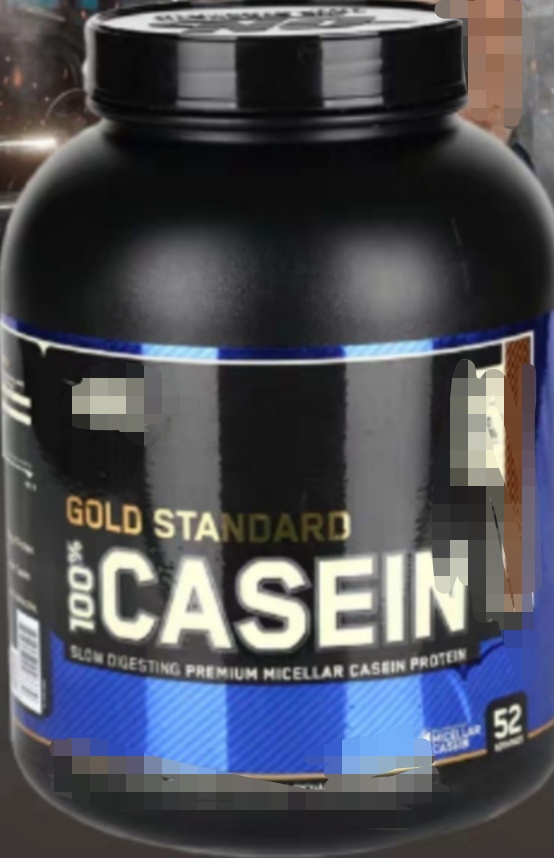 你了解蛋*粉白**吗?老胡讲解4种蛋*粉白**的区别,让你增肌不再困惑