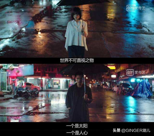 绋嬫絿璁稿厜姹夐噾璺簯,璁稿厜姹夐噾璺簯