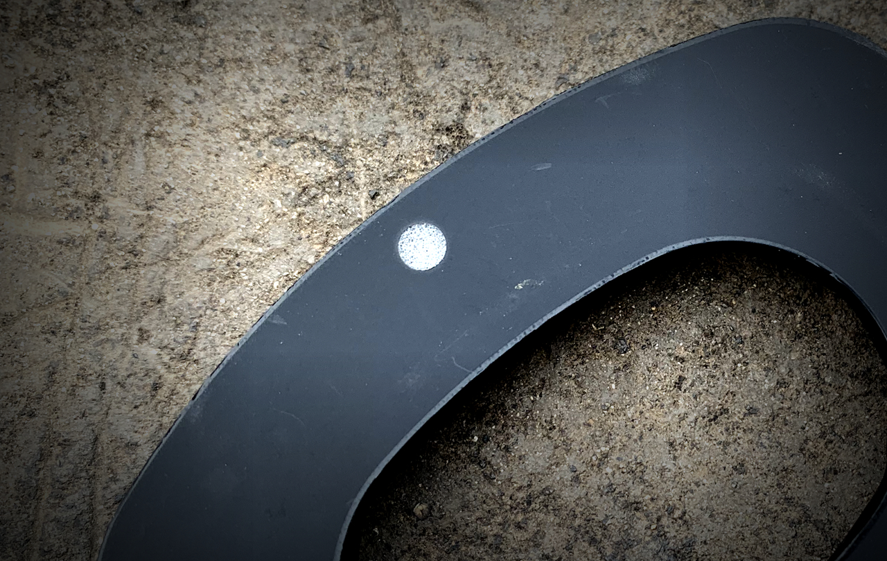 李逵李鬼，且看如何分辨真假霍华德,HowardLeight拾音降噪耳机