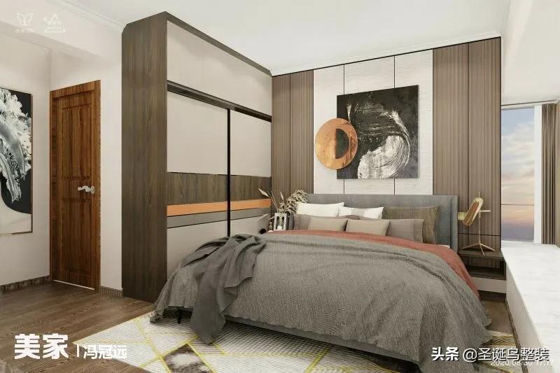 为什么建议放弃轻奢风,轻奢风有啥缺点