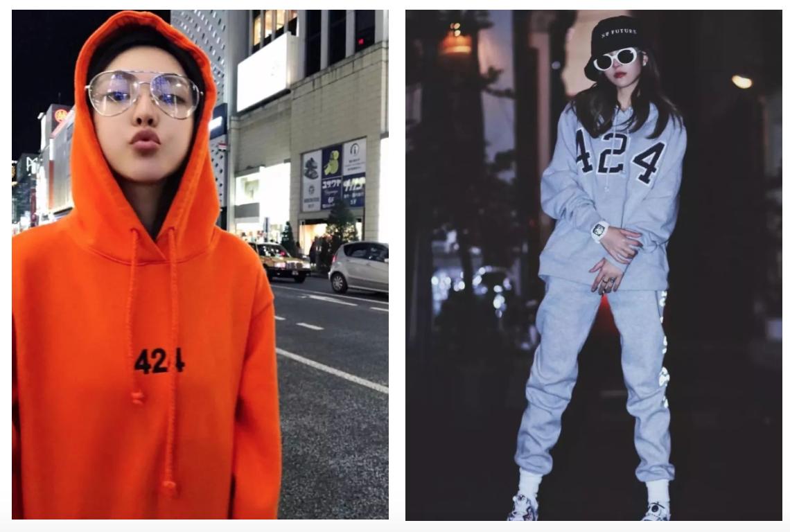 如何成为skr达人主播,做一个skr的人