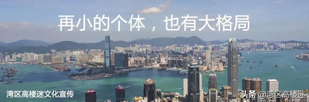 东莞智汇城高新产业园,东莞亚创智慧新城什么时候动工