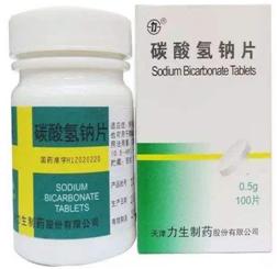 实用干货！造血干细胞移植患者如何做好口腔黏膜炎的预防与护理？