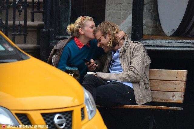 维密超模2017最贵内衣,维密超模200万美元内衣