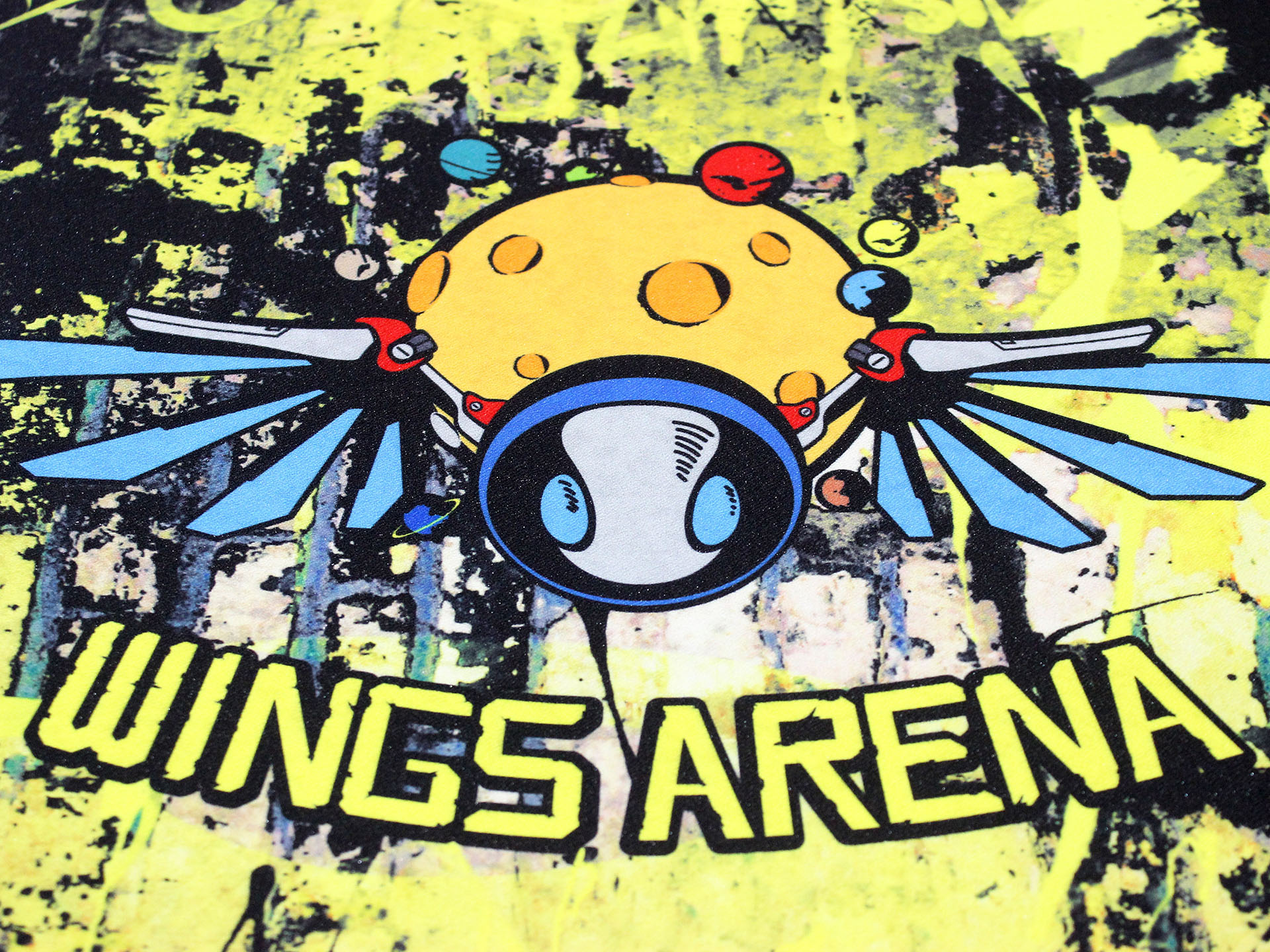 值得等待、不枉期待，QPADDX-30游戏鼠标WA-45鼠标垫体验简评