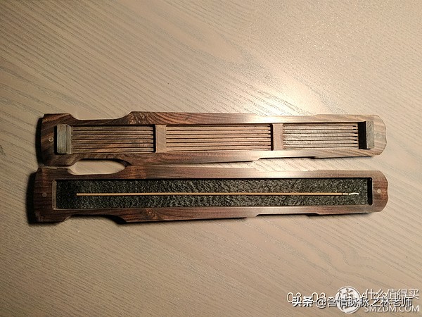 高端香炉香盒,线香高端香炉