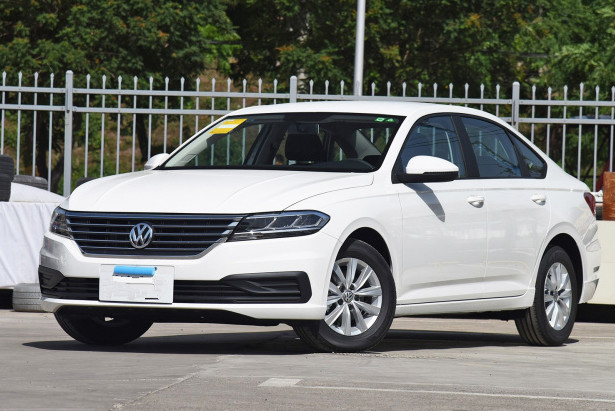 朗逸手动舒适和风尚有什么区别,21款朗逸plus风尚版对比舒适版