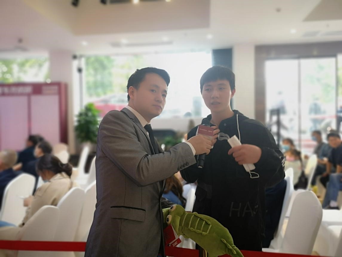 半价买车最高补贴5万,半价购车免费领取