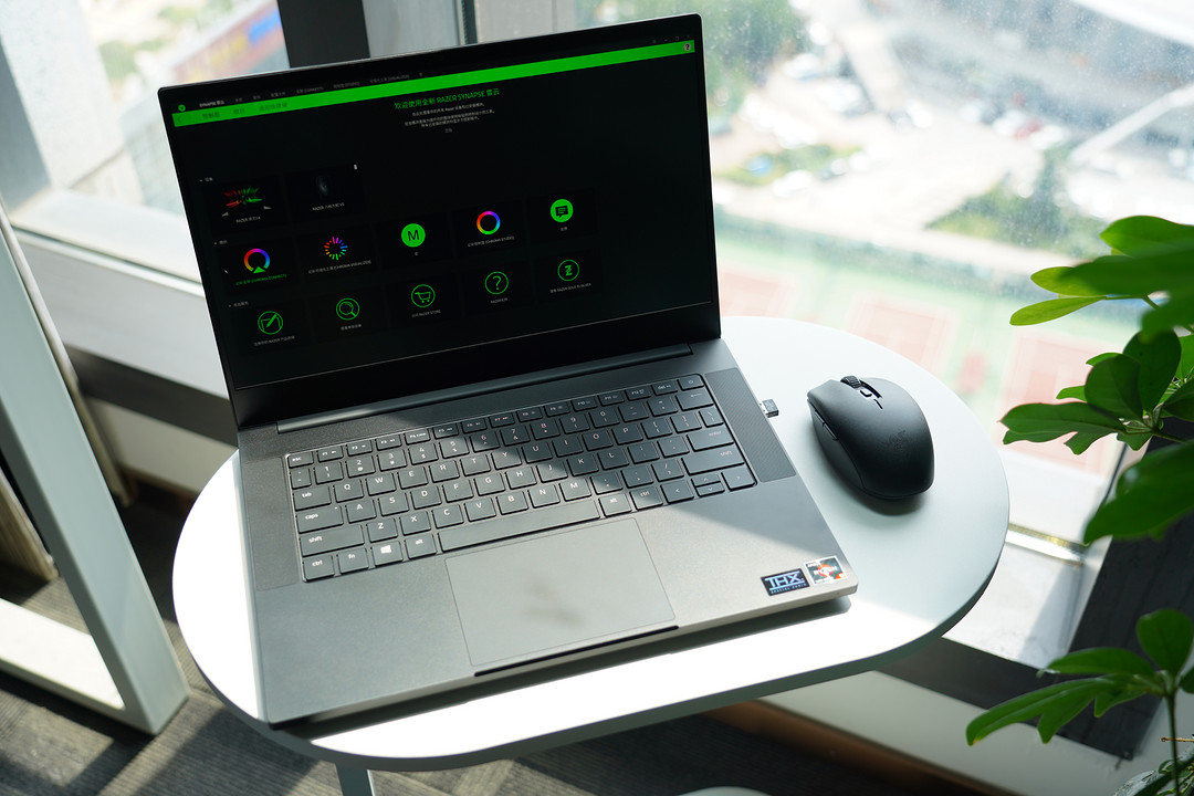 畅玩永劫无间需要什么配置,畅玩永劫无间的配置还能玩啥游戏