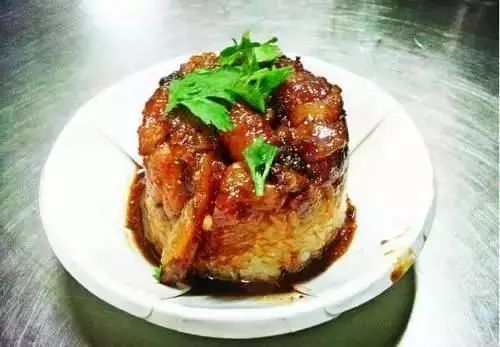 台湾必吃的100种小吃,来台湾必吃的十大小吃