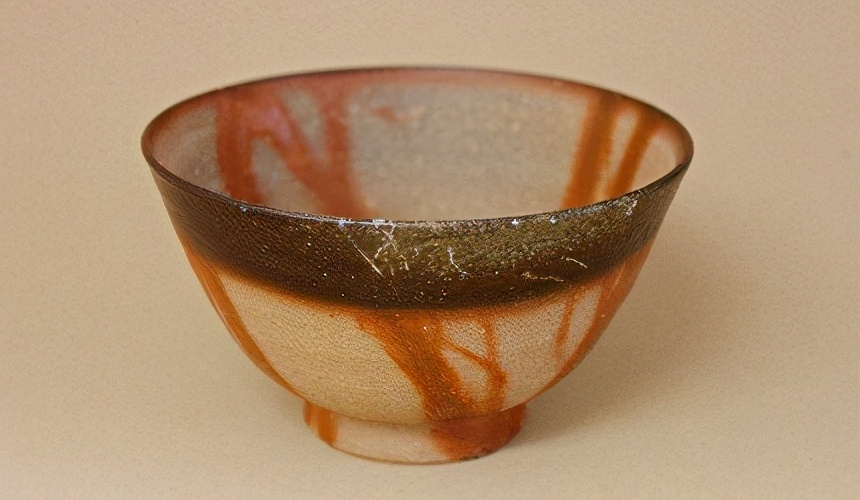 日本茶具经典日式餐具,日本餐具瓷器基本知识