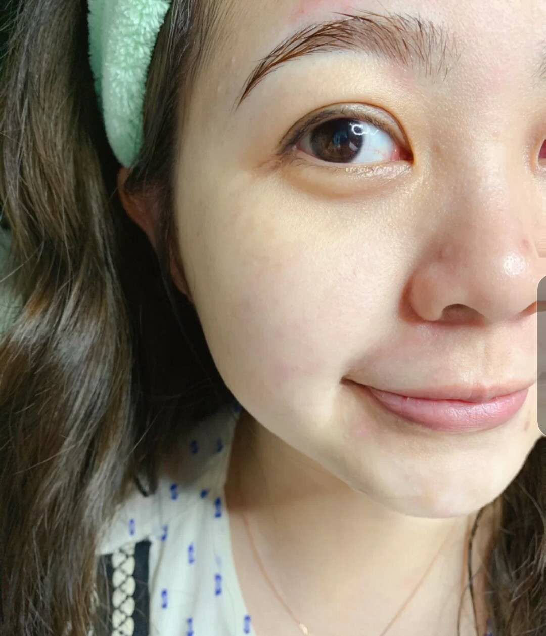 屈臣氏自然堂洗面乳,屈臣氏赵露思官方旗舰店直播