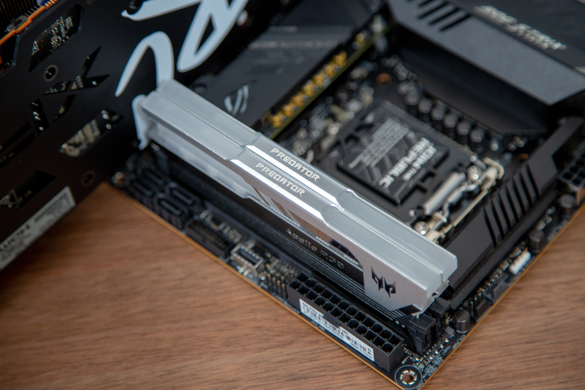 rogz590-agaming涓绘澘缁勮,rogz590itx涓绘澘瑁呮満