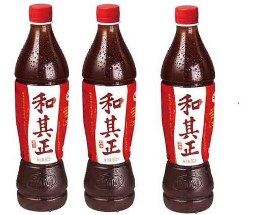 加多宝和王老吉之争的广告语,王老吉加多宝广告语之争案例分析