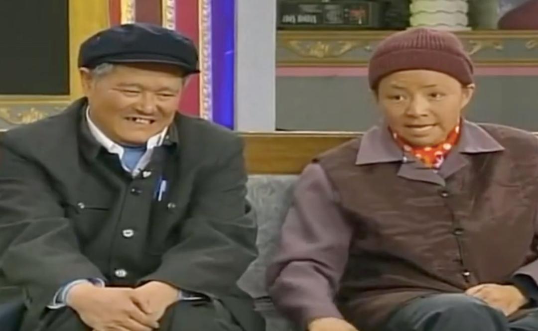 恶意买家薅羊毛，买25件退回一个空包裹！商家们该如何防范？