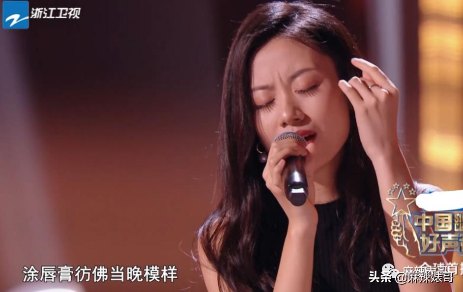 吹自己是铁粉，结果当场打脸，真社死啊…