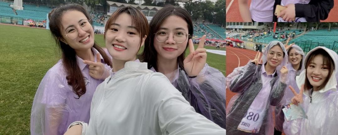 我的父亲和母亲的作文,我的父亲和母亲400字作文