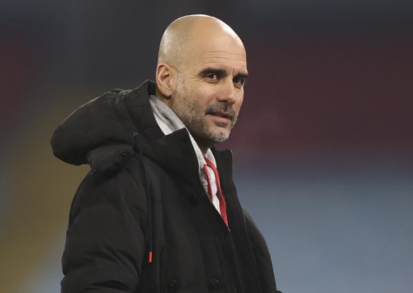 欧冠抽签仪式2023-2024直播回放,欧冠抽签复仇大战