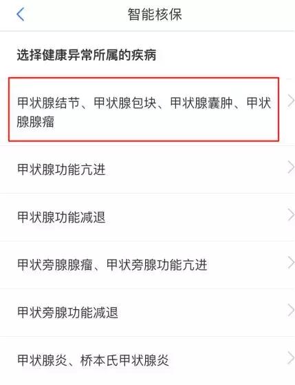 水滴保可带病投保怎么样,水滴保199元带病投保