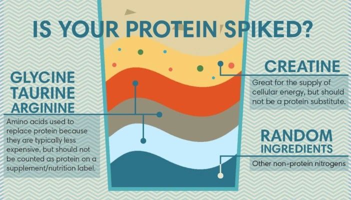 三聚氰胺事件背后外国操作,三聚氰胺事件是外国人发现的吗
