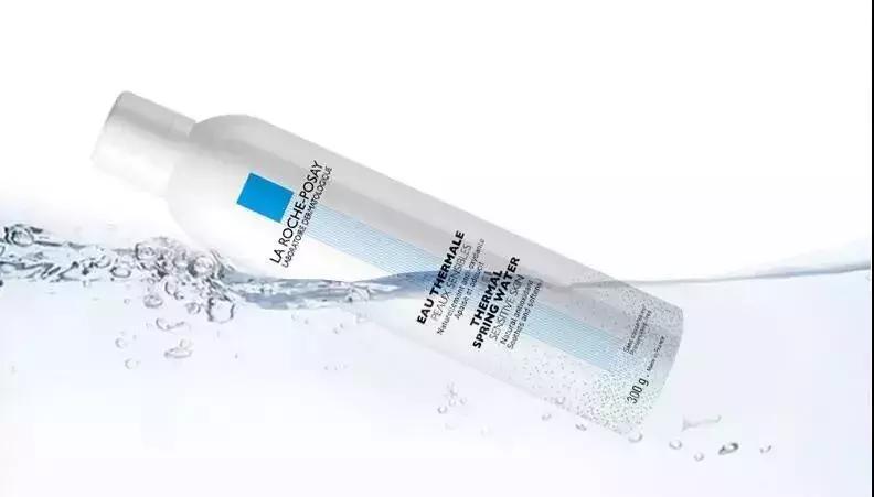 学生党必备夏季好物,夏季必备居家好物