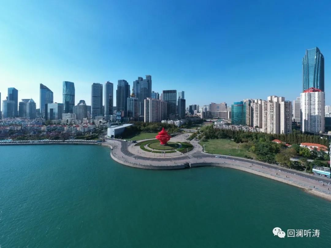 三年履约情况,三年期合同适应期多久