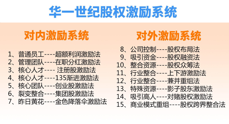 董明珠：将熊一窝！管理好一个团队，宁可走人必须消灭十类负能量