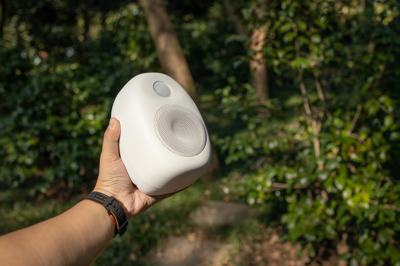 惠威监听音响x3,惠威x3音响测评