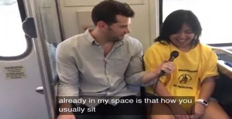 男生最爱的运动姿势,男生最喜欢的姿势瑜伽