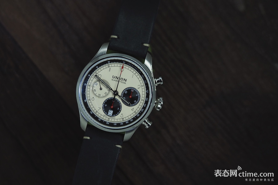 德表推荐,小众的德表