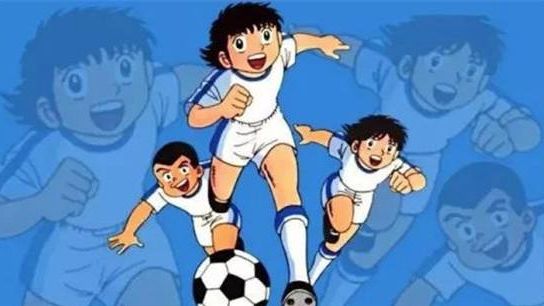 18年倒闭的游戏公司,沉浮几十年