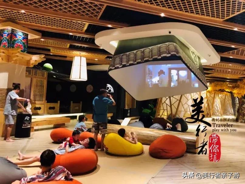 天津汗蒸馆,天津汗蒸馆哪个最好