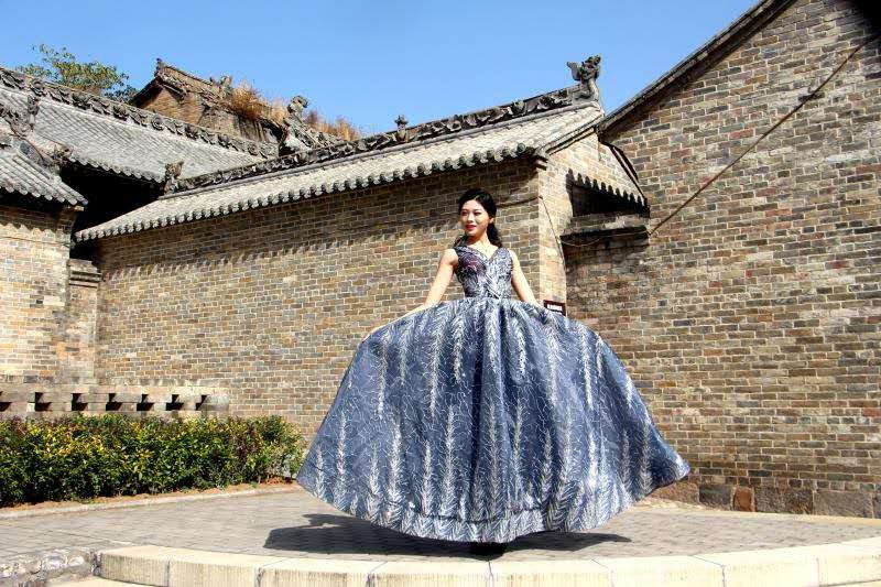 2020鍥介檯瓒呮ā澶ц禌娑﹀煄,娑﹀煄鍙ゅ牎瓒呮ā