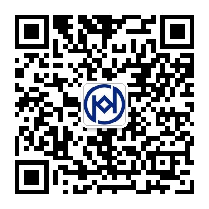 白斌理论法主观题2021,理论法白斌押题准么