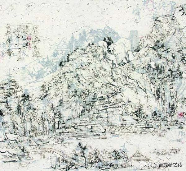 少年游欲买桂花同载酒,少年欲买桂花同载酒视频