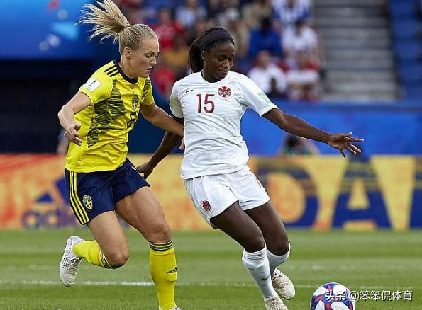 欧洲球队大胜南美球队,欧洲球队击败巴西