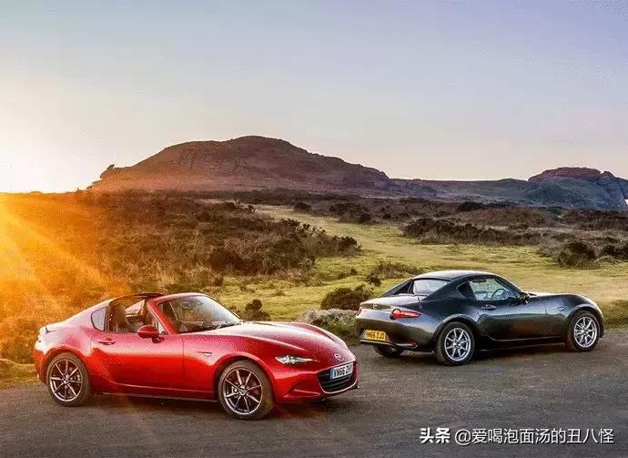 为什么有的车会比4s店便宜很多,同样4s店买车为什么价格会不一样