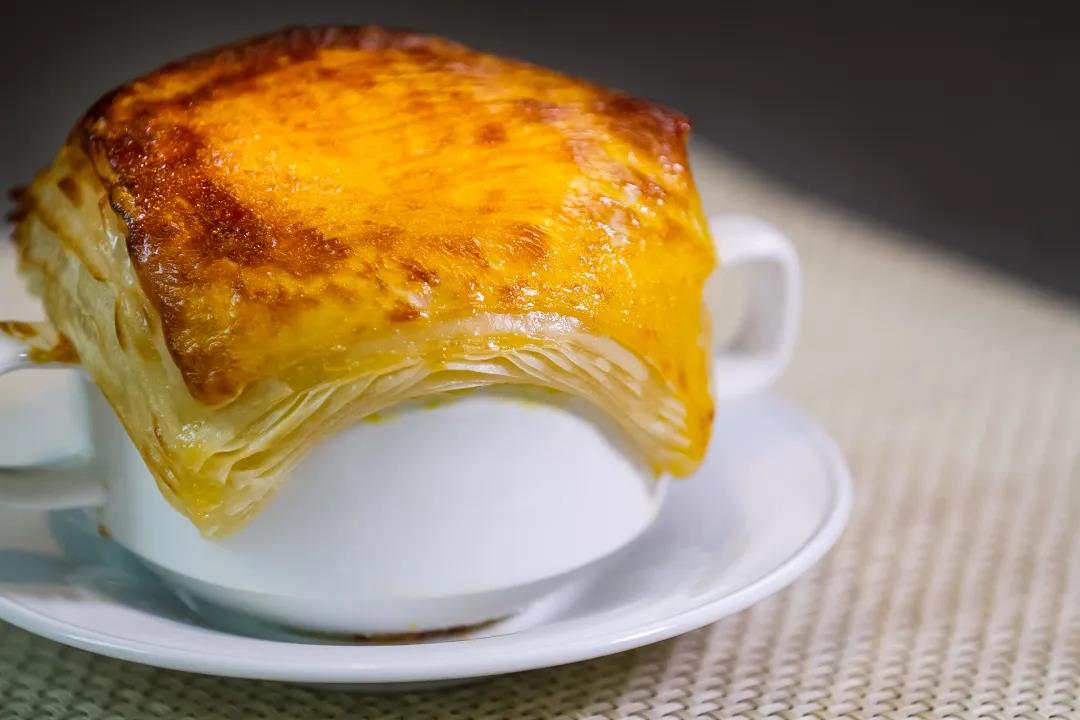 广州海航威斯汀酒店打卡,广州海航威斯汀酒店评测