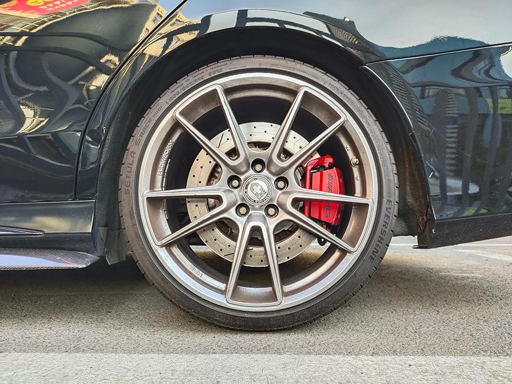 iqoo3值得入手吗二手手机,iqoo3二手手机