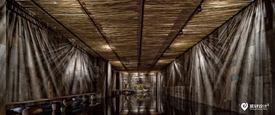 全球室内设计大奖赛,iai亚洲室内设计大奖奖项