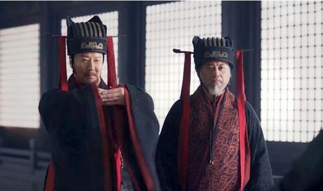 蒙骜蒙毅蒙武蒙恬的关系,秦朝蒙恬蒙骜蒙毅有几个儿女