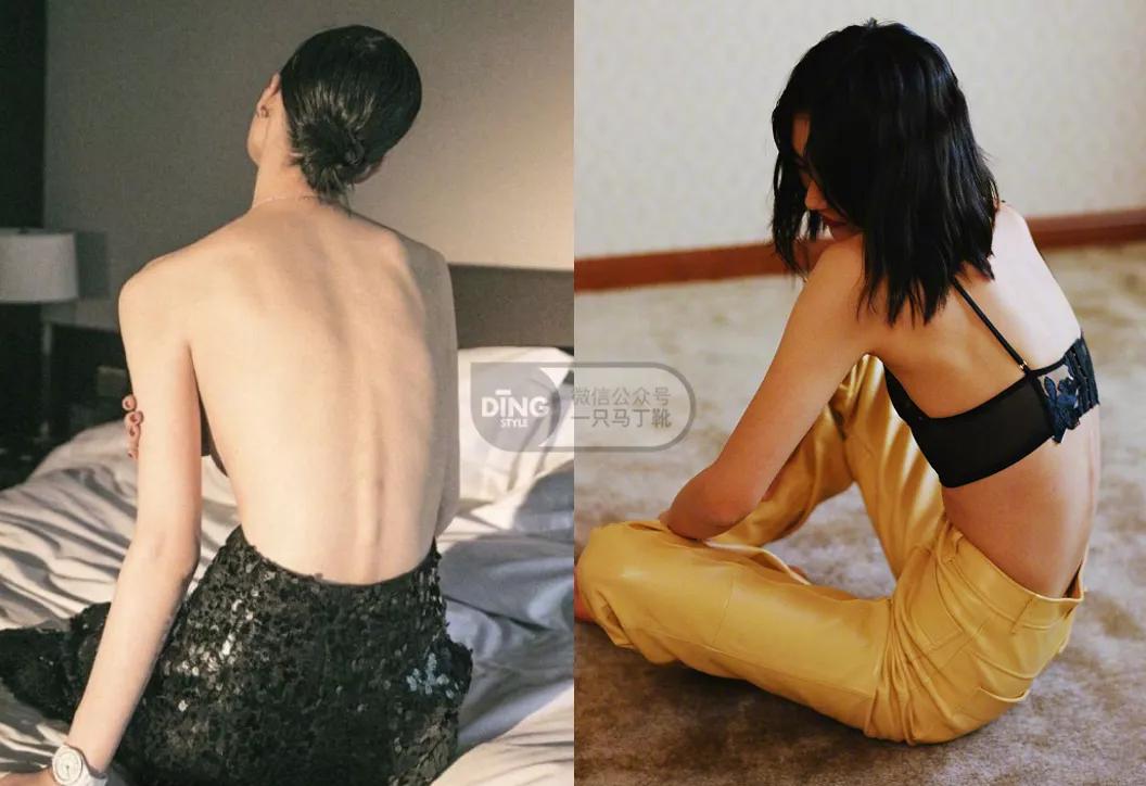 有效改善体态,提升气质减肥瘦全身方法