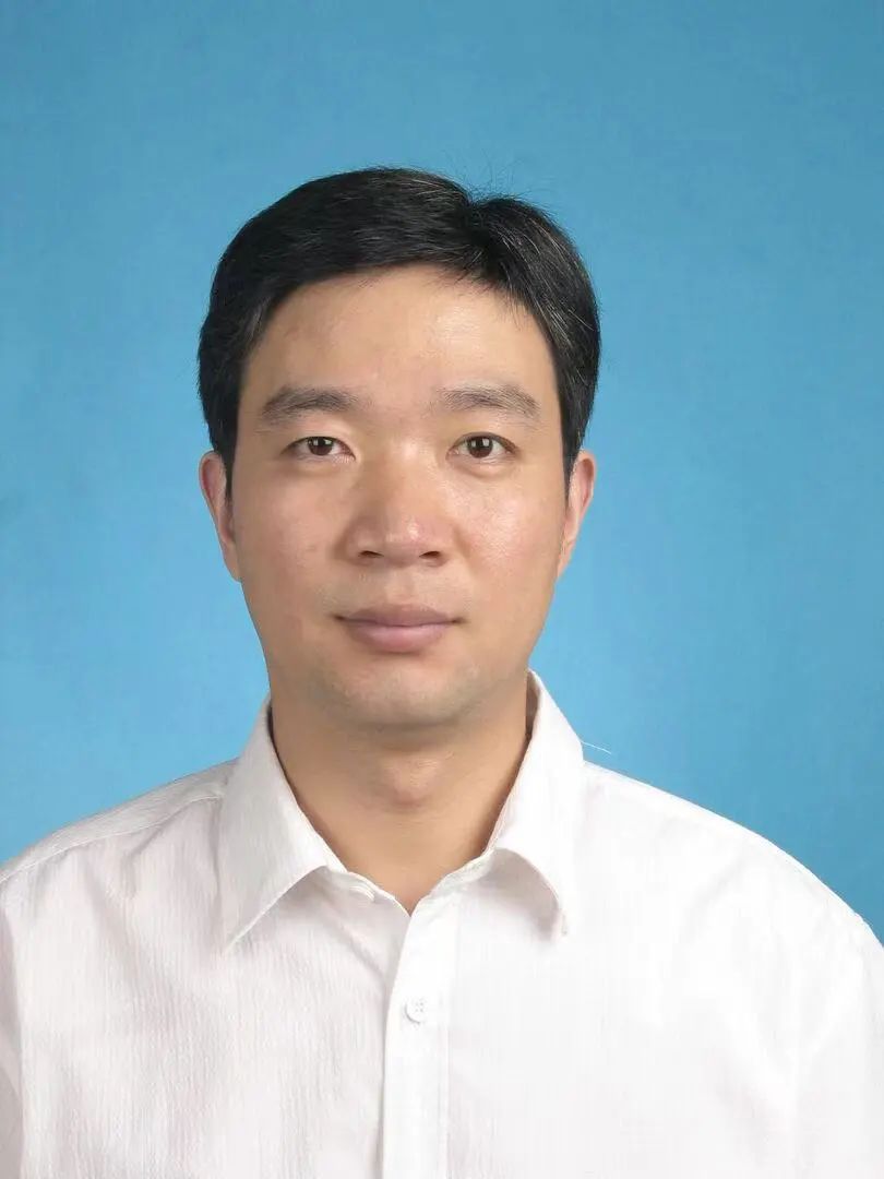 北医三院疼痛治疗,北医三院疼痛专家