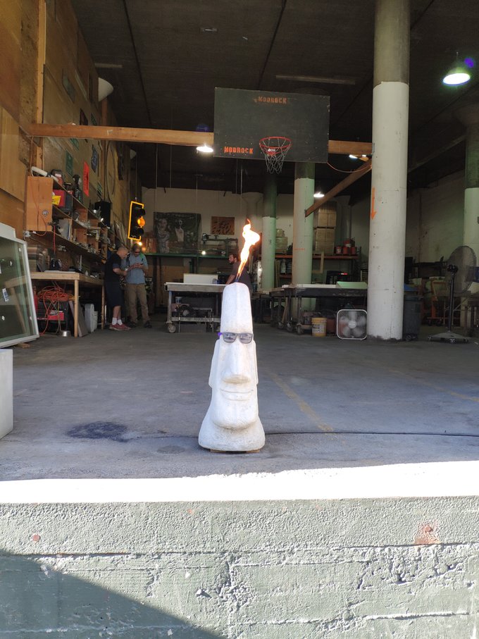 自驾游美国西雅图攻略,从西雅图到洛杉矶自驾游攻略