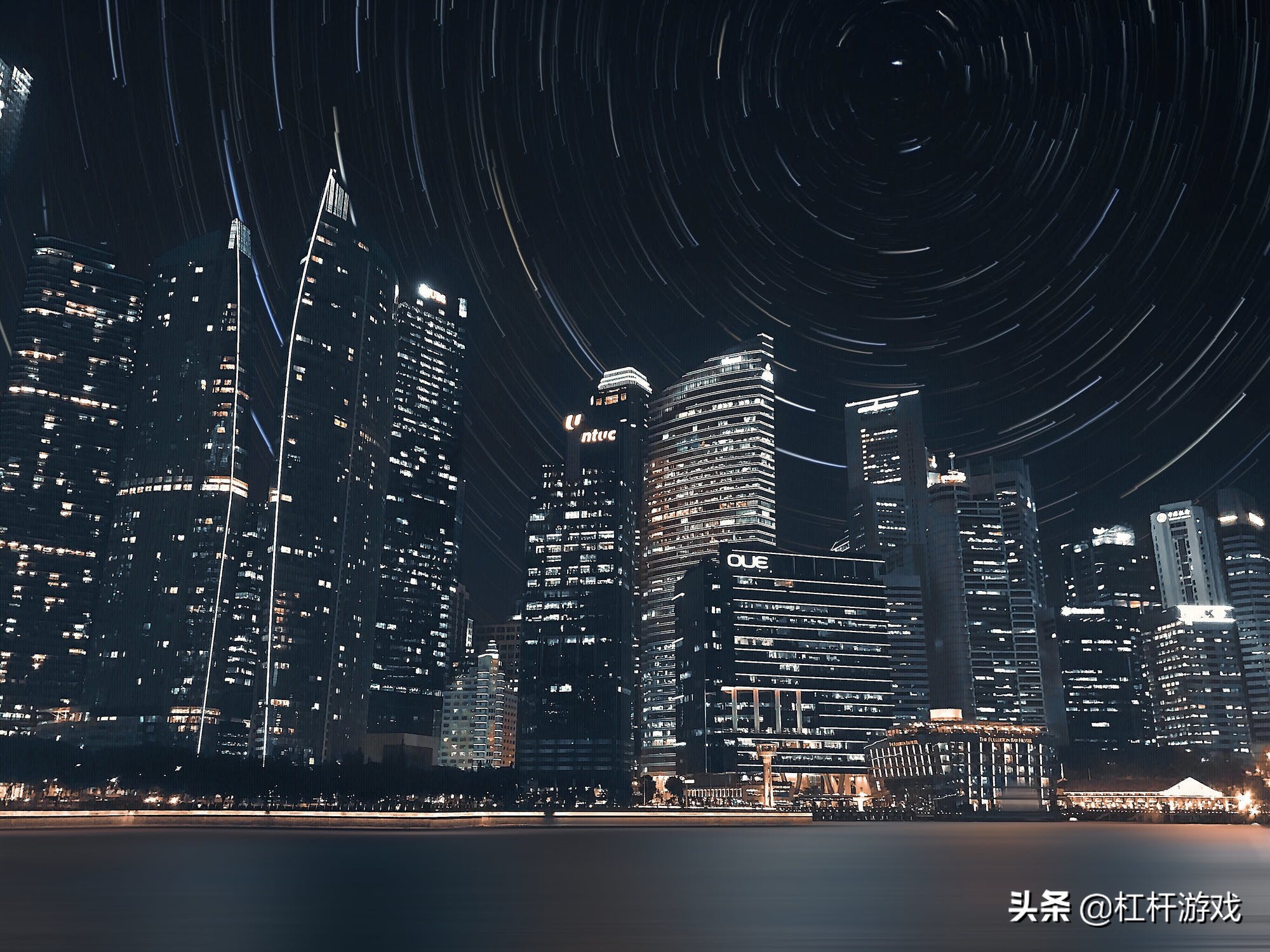 鑲″競杩庡埄濂藉叏闈㈠ぇ娑ㄨ繕鏉ュ緱鍙婂悧,鑲″競浼犳潵閲嶇鍒╁ソ