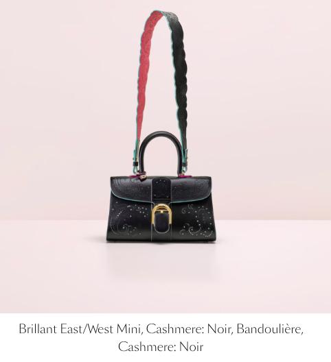 濂緢鍝佺墝delvaux,delvaux濂緢鍝佺墝