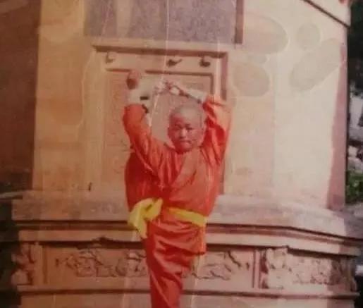 王宝强陈思诚访谈录,王宝强和陈思诚采访