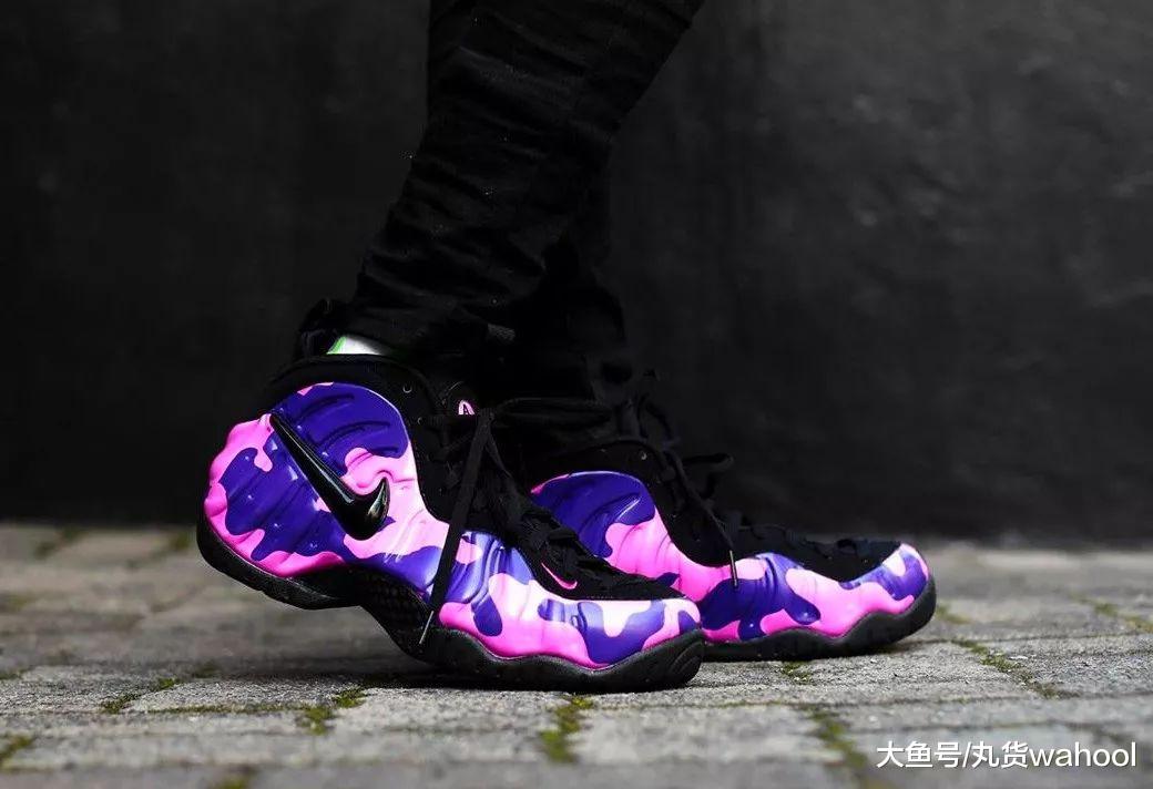 后现代解构现代,后现代解构主义