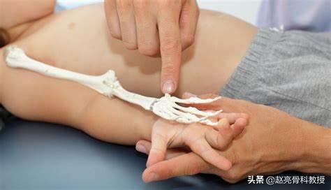 孩子长不高怎么办咨询医生,孩子长不高医生不忍告知真相